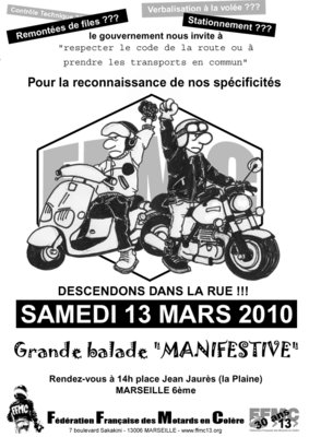 affiche ffmc 1 copie.jpg