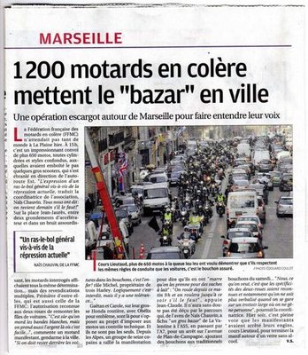 manif motos172 [].jpg