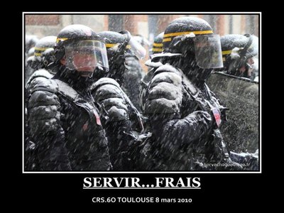 servir frais 1.jpg