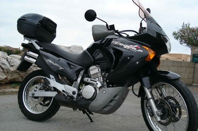transalp-650.jpg