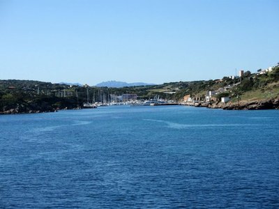 P4030117 [].JPG