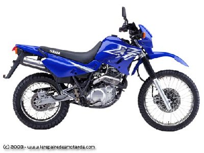 xt600e_.jpg