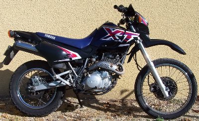 100_5669-2.jpg