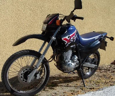100_5675-2.jpg