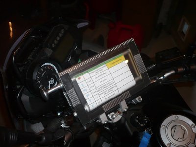 P1020333.JPG