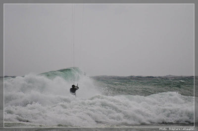 DSC_4392.jpg