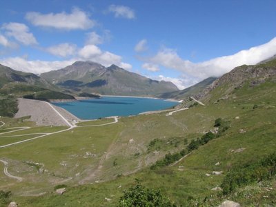 IMG_1376.JPG (116.92 Kio) Vu 13842 fois Le lac du Mont Cenis