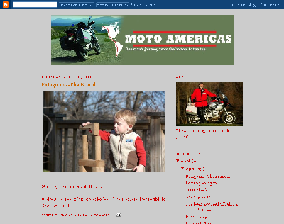 www_motoamericas_com2.png