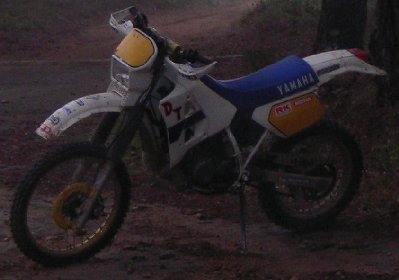 mon 200 l'hiver