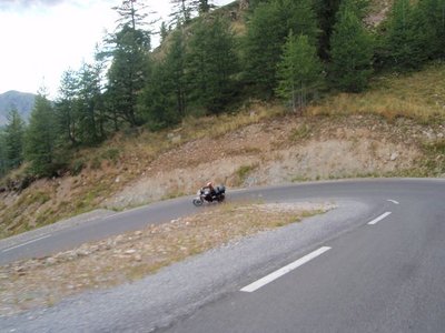 P8240519 [].JPG