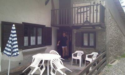 IMAG0476r.jpg