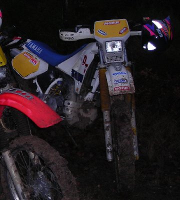boue.jpg