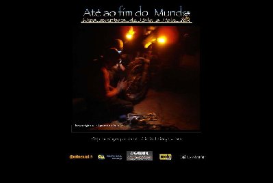 www_ateaofimdomundo_net.jpg