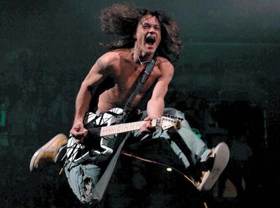 van-halen-160jpeg[1].jpg