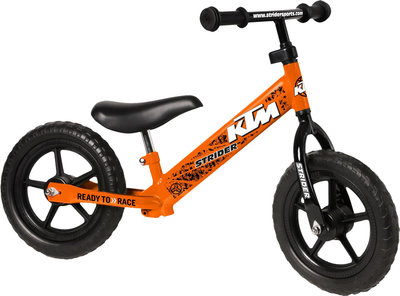 ST2KTM_lg.jpg