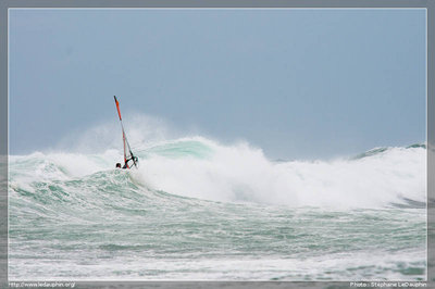 WinsSurf_a_Carro_DSC_1034.jpg