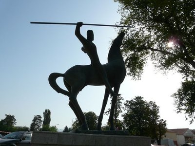 p1120182.jpg (87.05 Kio) Vu 14080 fois p1120182.jpg