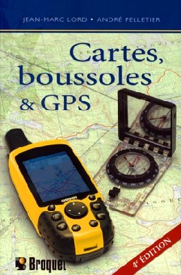 carte_boussole_gps.jpg