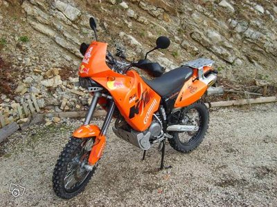 Katoche 640