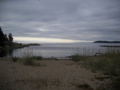dscn2116.jpg