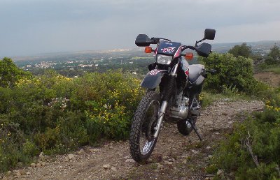 DSC00697-2.jpg