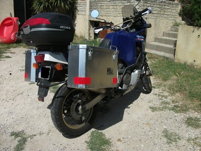 DSCF1357a.jpg