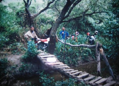 camel trophy.jpg