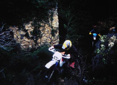 la bourre dans les ruines!.jpg