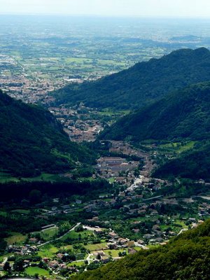 P1160243 [640x480]-1.JPG
