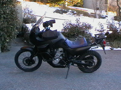 Photo 004.jpg