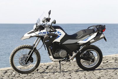 P90083482[1].jpg