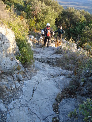 recocorbires7et8novembryb0.jpg