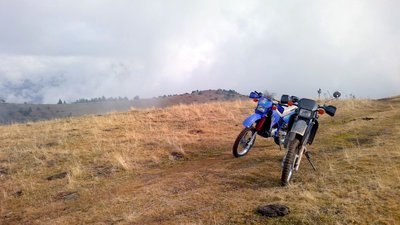 03122011025.jpg