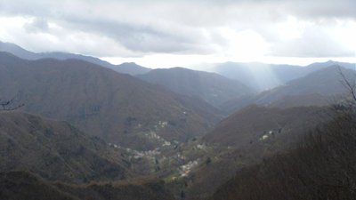 150_0042 (Copier).JPG