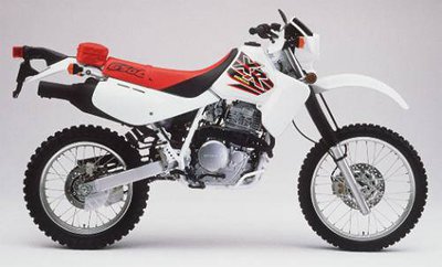 xr650l2.jpg