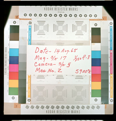 earth-gemini-mission02.jpg