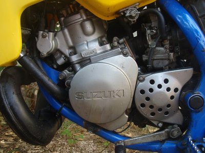 P6300431 (Copier).JPG