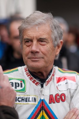 giacomo-agostini_hd.jpg