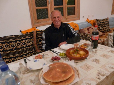 P1170775 (Copier).JPG