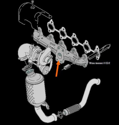 turbo1.jpg