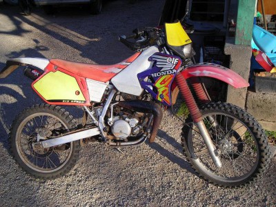 DSCN4573-2.jpg