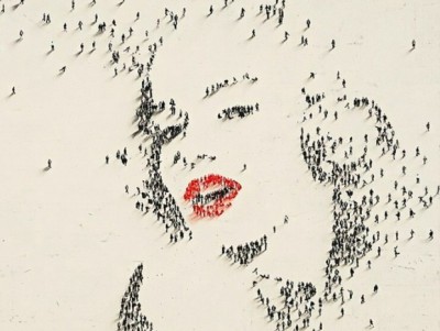 Marilyn-Une.jpg