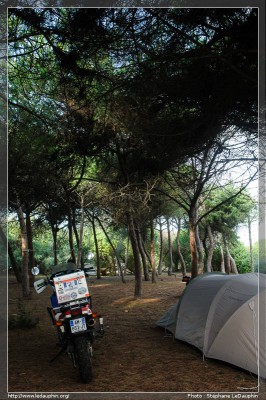 SLeDauphin_Photographie_SLD_1017.jpg (150.78 Kio) Vu 31588 fois Wacances d'admin