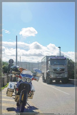 SLeDauphin_Photographie_SLD_1063.jpg (86.12 Kio) Vu 37750 fois Camping-car MAN