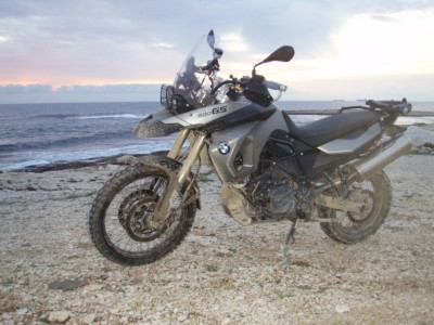 PB250037 (768 x 576).jpg