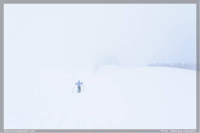 SLeDauphin_Photographie_20130222_SLD_8978.jpg