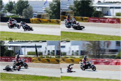 oops.jpg (278.39 Kio) Vu 13172 fois On a même eu droit à de la voltige ... A priori rien de grave, reparti sur sa mobylette