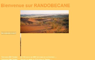 randobecane_neuf_fr_index_html.jpg