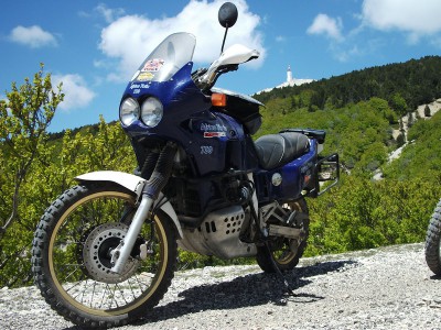 Sortie moto 20130603 018.jpg (222.01 Kio) Vu 18518 fois La plus belle moto du monde...