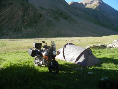 DSCN1518.JPG